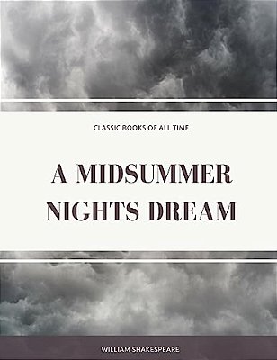 A Midsummer Nights Dream-..
