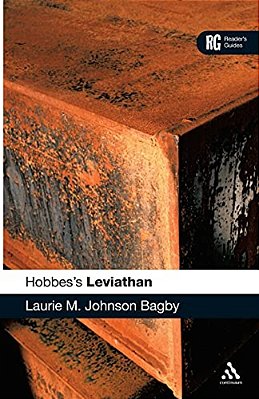 Hobbes's 'Leviathan'-..