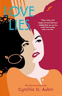 Love Lies-..