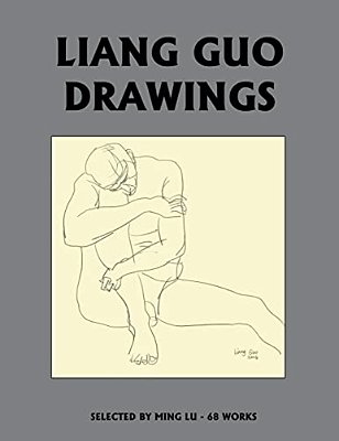 Liang Guo Drawings-..
