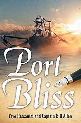 Port Bliss-..