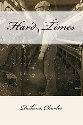 Hard Times-..