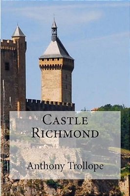 Castle Richmond-..