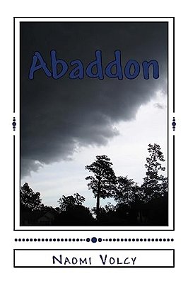 Abaddon-..