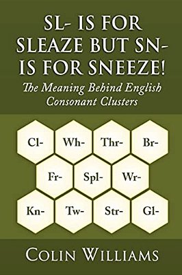 Sl- Is For Sleaze But Sn- Is For Sneeze!-..