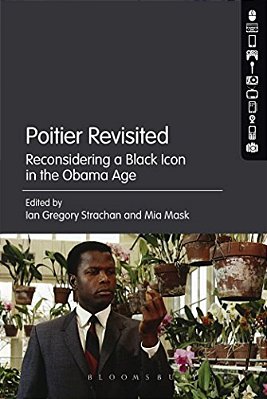 Poitier Revisited-..