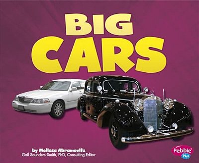 Big Cars-..