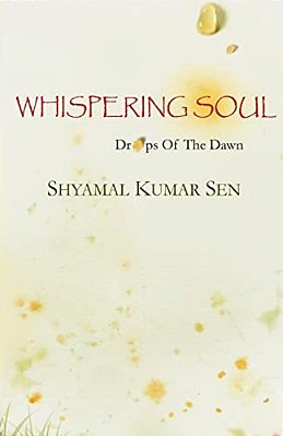 Whispering Soul: Drops Of The Dawn-..