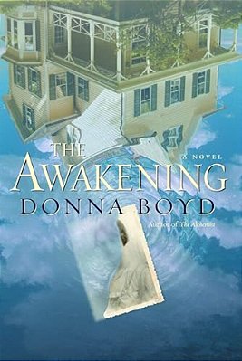 The Awakening-..