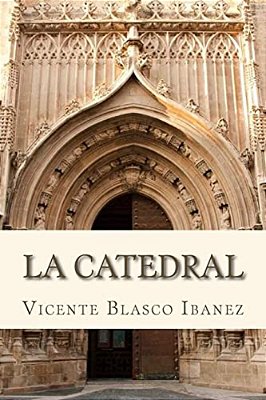 La Catedral-..