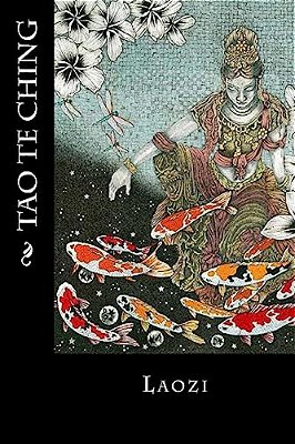 Tao Te Ching-..