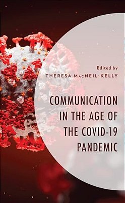 Communication In The Age Of The Covid-19 Pandemic-..