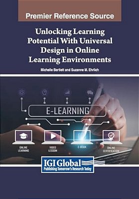 Unlocking Learning Potential With Universal Design In Online Learning Environments-..