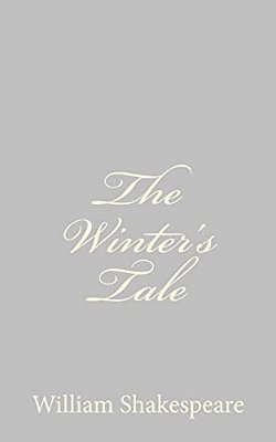 The Winter's Tale-..
