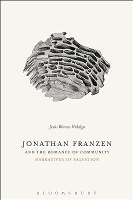 Jonathan Franzen And The Romance Of Community-..