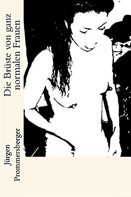 Die Brüste Von Ganz Normalen Frauen-..