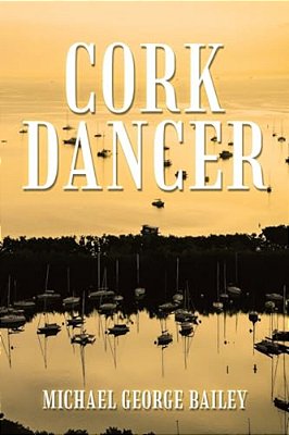 Cork Dancer-..