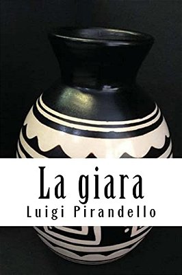 La Giara-..