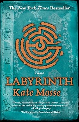 Labyrinth-..