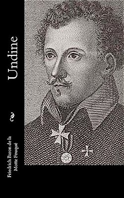 Undine-..
