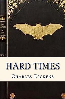 Hard Times-..