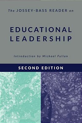 Reader Educ. Leadership 2E-..