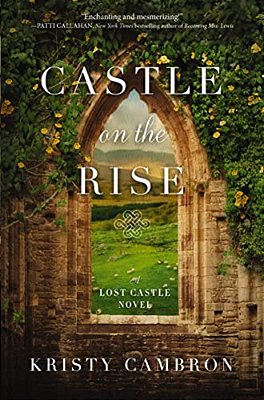 Castle On The Rise-..