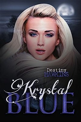 Krystal Blue-..