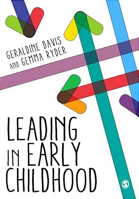 Leading In Early Childhood-..
