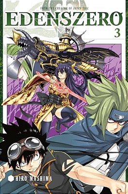 Edens Zero 3-..