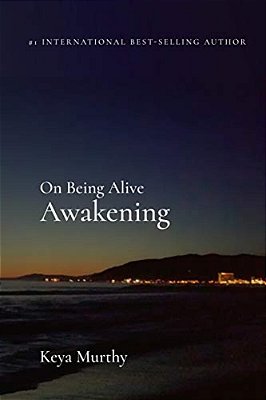 Awakening-..