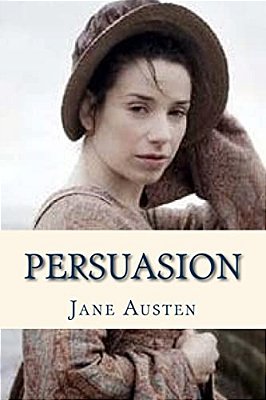 Persuasion-..