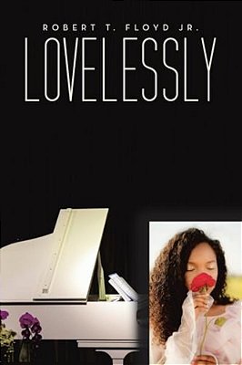 Lovelessly-..