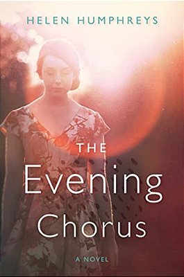 The Evening Chorus-..