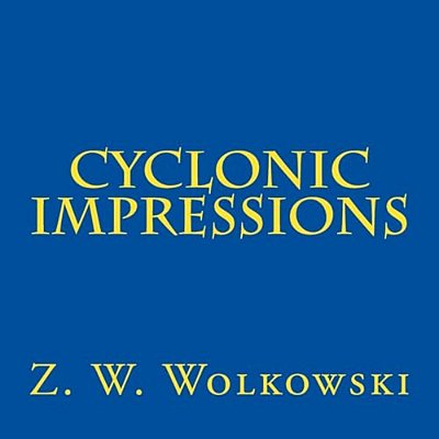 Cyclonic Impressions-..