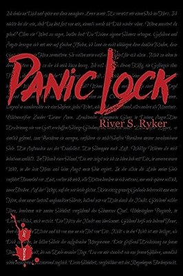 Panic Lock-..