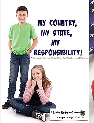 My Country, My State, My Responsibility!-..