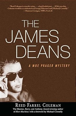 The James Deans-..