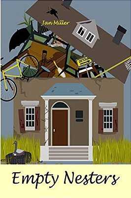 Empty Nesters-..