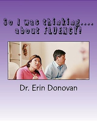 So I Was Thinking.... About Fluency!-..