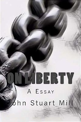 On Liberty-..