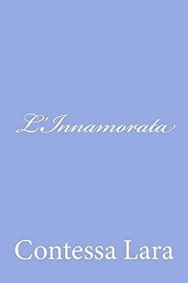 L'Innamorata-..