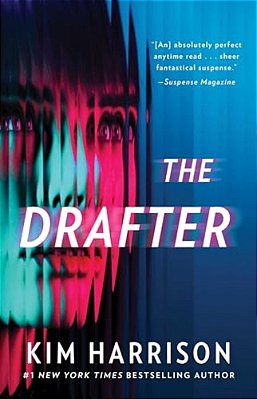 The Drafter-..