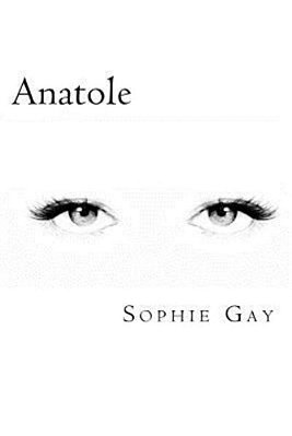 Anatole (French Edition)-..