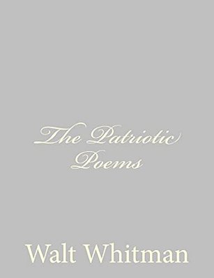 The Patriotic Poems-..