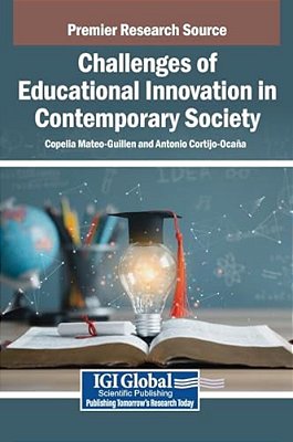 Challenges Of Educational Innovation In Contemporary Society-..