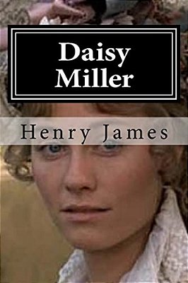 Daisy Miller-..