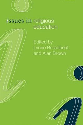 Issues In Religious Education-..