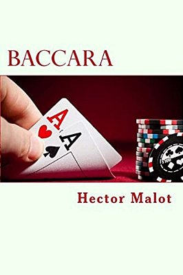 Baccara-..