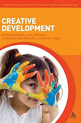 Creative Development-..